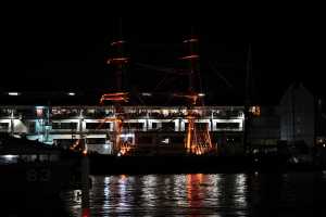DARLING-HARBOR28OCT19 (29)
